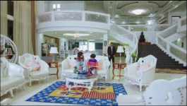 Bahu No. 1 - 19th August 2025